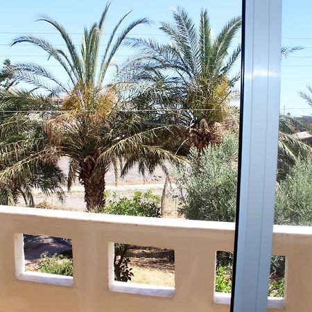 Stalis Drops Bed & Breakfast Exterior photo
